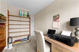 Photo 20- click for photo gallery